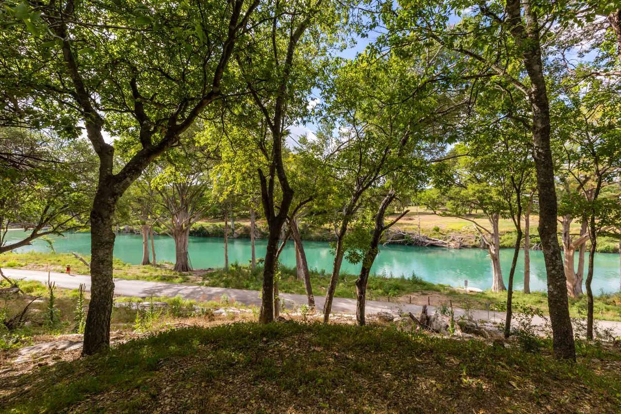 Отель 7A Ranch Уимберли Экстерьер фото